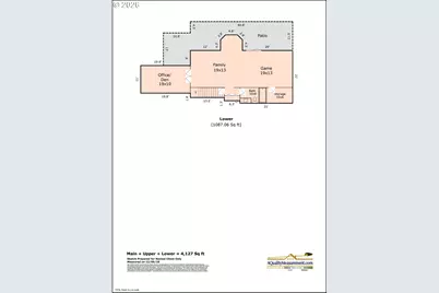 20301 SW Gassner Rd, Beaverton, OR 97007 - Photo 40