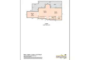 20301 SW Gassner Rd, Beaverton, OR 97007 - Photo 40