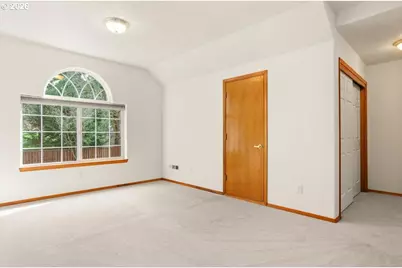 20301 SW Gassner Rd, Beaverton, OR 97007 - Photo 16