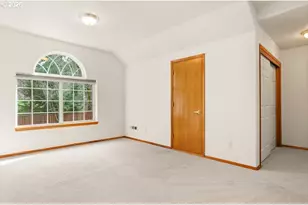 20301 SW Gassner Rd, Beaverton, OR 97007 - Photo 16