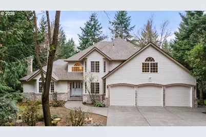 20301 SW Gassner Rd, Beaverton, OR 97007 - Photo 1