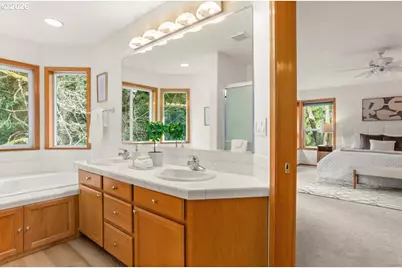 20301 SW Gassner Rd, Beaverton, OR 97007 - Photo 14