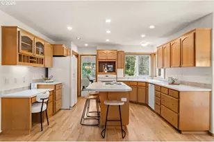 20301 SW Gassner Rd, Beaverton, OR 97007 - Photo 8