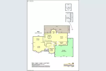 20301 SW Gassner Rd, Beaverton, OR 97007 - Photo 38