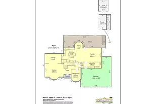 20301 SW Gassner Rd, Beaverton, OR 97007 - Photo 38