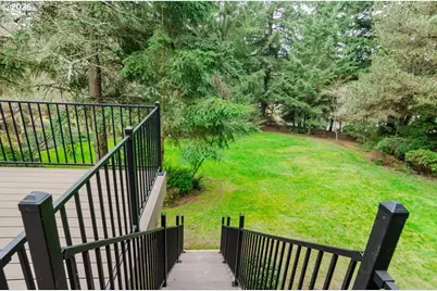 20301 SW Gassner Rd, Beaverton, OR 97007 - Photo 30