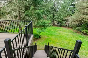 20301 SW Gassner Rd, Beaverton, OR 97007 - Photo 30