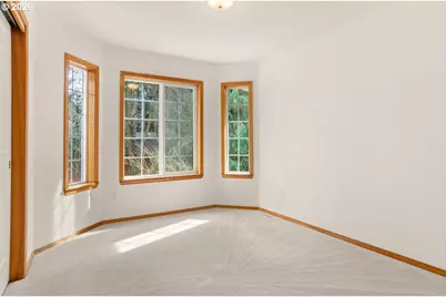 20301 SW Gassner Rd, Beaverton, OR 97007 - Photo 18