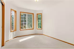 20301 SW Gassner Rd, Beaverton, OR 97007 - Photo 18