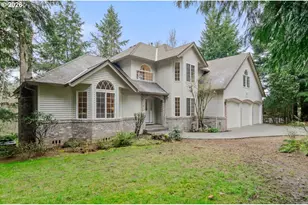 20301 SW Gassner Rd, Beaverton, OR 97007 - Photo 28
