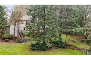 20301 SW Gassner Rd, Beaverton, OR 97007 - Photo 32