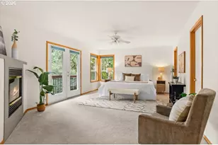 20301 SW Gassner Rd, Beaverton, OR 97007 - Photo 12