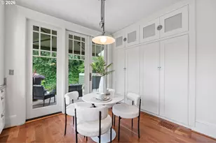 2328 SW Broadway Dr, Portland, OR 97201 - Photo 18