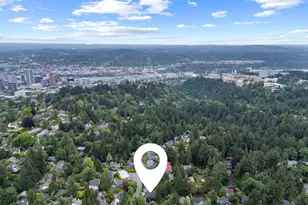 2328 SW Broadway Dr, Portland, OR 97201 - Photo 44