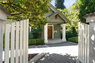 2328 SW Broadway Dr, Portland, OR 97201 - Photo 4