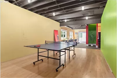 2328 SW Broadway Dr, Portland, OR 97201 - Photo 28
