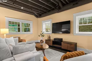 2328 SW Broadway Dr, Portland, OR 97201 - Photo 30