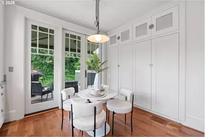 2328 SW Broadway Dr, Portland, OR 97201 - Photo 20