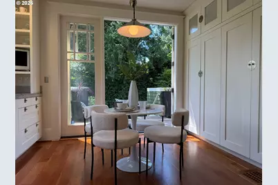2328 SW Broadway Dr, Portland, OR 97201 - Photo 30