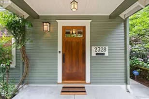 2328 SW Broadway Dr, Portland, OR 97201 - Photo 6