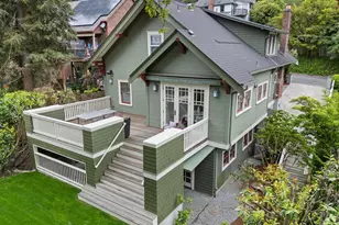 2328 SW Broadway Dr, Portland, OR 97201 - Photo 4
