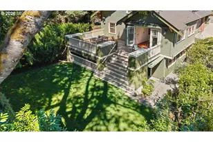 2328 SW Broadway Dr, Portland, OR 97201 - Photo 42
