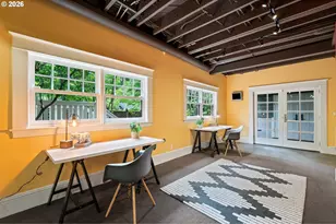 2328 SW Broadway Dr, Portland, OR 97201 - Photo 38