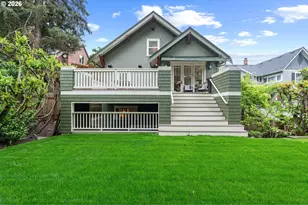 2328 SW Broadway Dr, Portland, OR 97201 - Photo 44