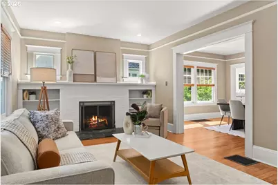 2328 SW Broadway Dr, Portland, OR 97201 - Photo 10
