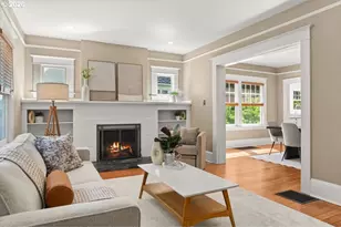 2328 SW Broadway Dr, Portland, OR 97201 - Photo 10