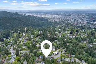 2328 SW Broadway Dr, Portland, OR 97201 - Photo 46