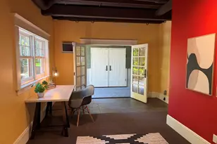 2328 SW Broadway Dr, Portland, OR 97201 - Photo 46