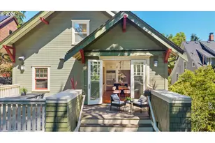 2328 SW Broadway Dr, Portland, OR 97201 - Photo 34