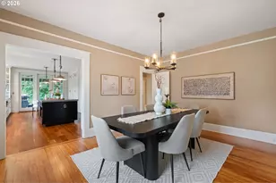 2328 SW Broadway Dr, Portland, OR 97201 - Photo 12