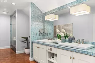 2328 SW Broadway Dr, Portland, OR 97201 - Photo 22