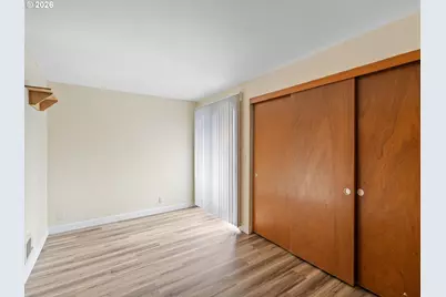 4461 SW Garden Home Rd, Portland, OR 97219 - Photo 16