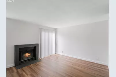 4461 SW Garden Home Rd, Portland, OR 97219 - Photo 34