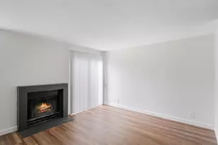 4461 SW Garden Home Rd, Portland, OR 97219 - Photo 34