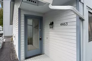 4461 SW Garden Home Rd, Portland, OR 97219 - Photo 2