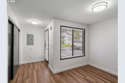 4461 SW Garden Home Rd, Portland, OR 97219 - Photo 32