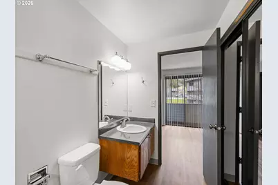 4461 SW Garden Home Rd, Portland, OR 97219 - Photo 36