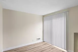 4461 SW Garden Home Rd, Portland, OR 97219 - Photo 10