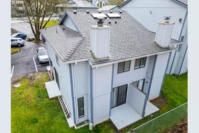 4461 SW Garden Home Rd, Portland, OR 97219 - Photo 48