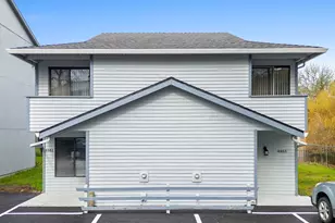 4461 SW Garden Home Rd, Portland, OR 97219 - Photo 1