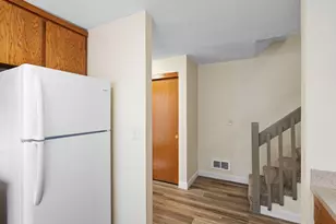 4461 SW Garden Home Rd, Portland, OR 97219 - Photo 6