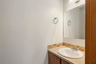 4461 SW Garden Home Rd, Portland, OR 97219 - Photo 12