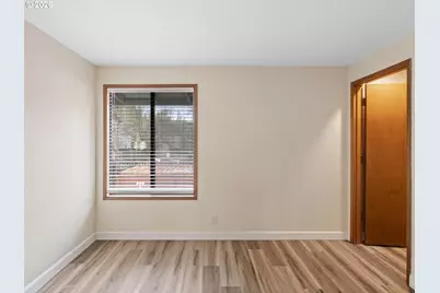 4461 SW Garden Home Rd, Portland, OR 97219 - Photo 22