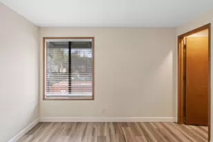 4461 SW Garden Home Rd, Portland, OR 97219 - Photo 22