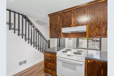 4461 SW Garden Home Rd, Portland, OR 97219 - Photo 30