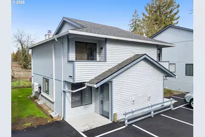 4461 SW Garden Home Rd, Portland, OR 97219 - Photo 1